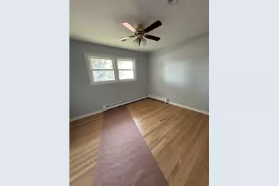 913 E 169th Street, South Holland, IL 60473 - Photo 23