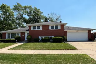 913 E 169th St, South Holland, IL 60473 - Photo 45