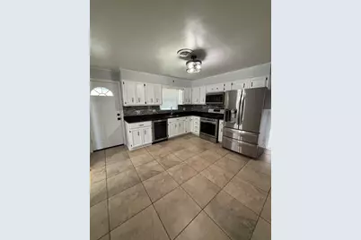913 E 169th Street, South Holland, IL 60473 - Photo 15