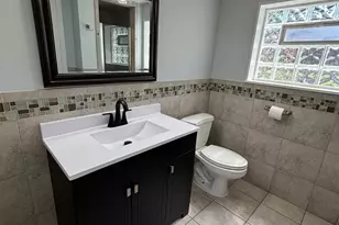 913 E 169th St, South Holland, IL 60473 - Photo 29