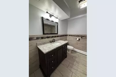 913 E 169th Street, South Holland, IL 60473 - Photo 17