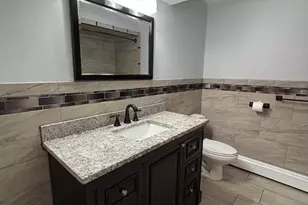 913 E 169th St, South Holland, IL 60473 - Photo 17