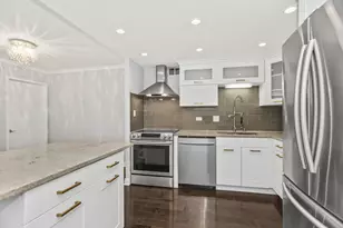 110 E Delaware Pl, Chicago, IL 60611 - Photo 3