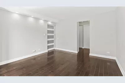 110 E Delaware Place #802, Chicago, IL 60611 - Photo 9