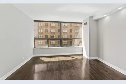110 E Delaware Place #802, Chicago, IL 60611 - Photo 11
