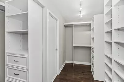 110 E Delaware Place #802, Chicago, IL 60611 - Photo 13