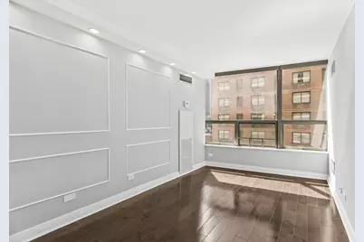 110 E Delaware Place #802, Chicago, IL 60611 - Photo 5