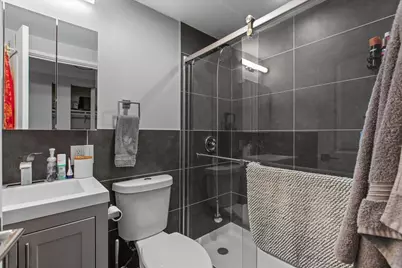 541 W Oakdale Avenue #101, Chicago, IL 60657 - Photo 5
