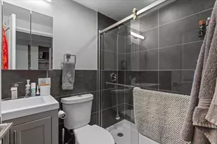 541 W Oakdale Ave, Chicago, IL 60657 - Photo 5