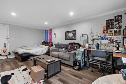541 W Oakdale Avenue #101, Chicago, IL 60657 - Photo 3