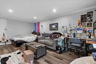 541 W Oakdale Ave, Chicago, IL 60657 - Photo 3