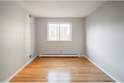 541 W Oakdale Avenue #312, Chicago, IL 60657 - Photo 9