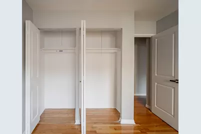 541 W Oakdale Avenue #312, Chicago, IL 60657 - Photo 11