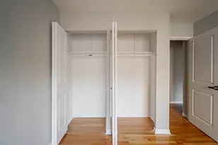 541 W Oakdale Ave, Chicago, IL 60657 - Photo 11
