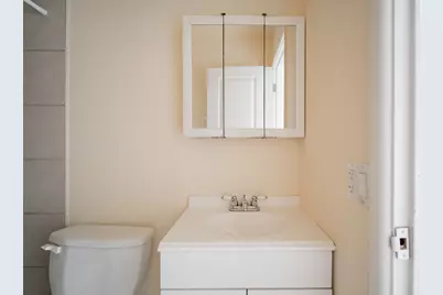 541 W Oakdale Avenue #312, Chicago, IL 60657 - Photo 17
