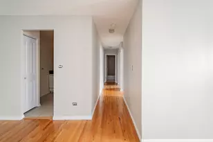 541 W Oakdale Ave, Chicago, IL 60657 - Photo 7