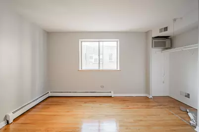 541 W Oakdale Avenue #312, Chicago, IL 60657 - Photo 13