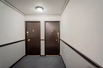 541 W Oakdale Avenue #312, Chicago, IL 60657 - Photo 21