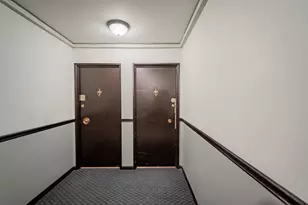 541 W Oakdale Ave, Chicago, IL 60657 - Photo 21