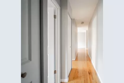 541 W Oakdale Avenue #312, Chicago, IL 60657 - Photo 19