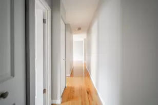 541 W Oakdale Ave, Chicago, IL 60657 - Photo 19