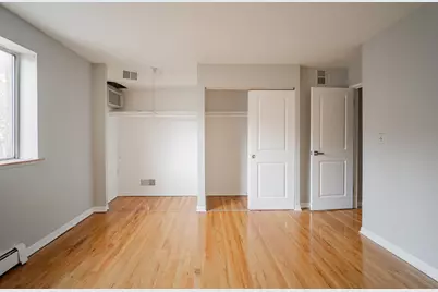 541 W Oakdale Avenue #312, Chicago, IL 60657 - Photo 15