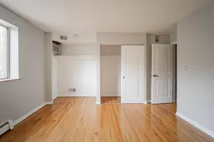 541 W Oakdale Ave, Chicago, IL 60657 - Photo 15