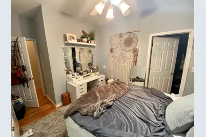 3033 N Racine Avenue #1, Chicago, IL 60657 - Photo 17