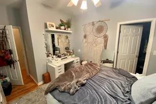 3033 N Racine Ave, Chicago, IL 60657 - Photo 17
