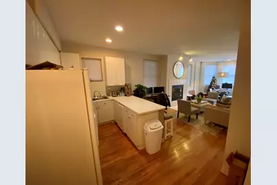 3033 N Racine Avenue #1, Chicago, IL 60657 - Photo 7