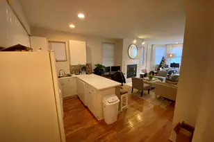 3033 N Racine Ave, Chicago, IL 60657 - Photo 7