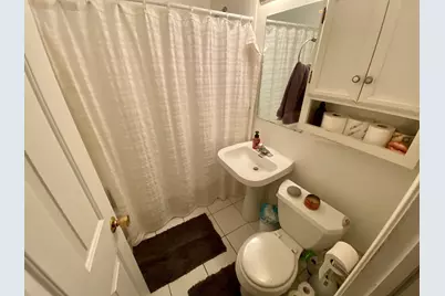 3033 N Racine Avenue #1, Chicago, IL 60657 - Photo 15