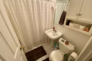 3033 N Racine Ave, Chicago, IL 60657 - Photo 15