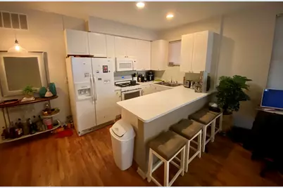 3033 N Racine Avenue #1, Chicago, IL 60657 - Photo 5