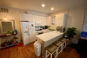 3033 N Racine Ave, Chicago, IL 60657 - Photo 5