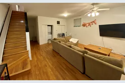 3033 N Racine Avenue #1, Chicago, IL 60657 - Photo 11