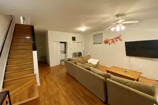 3033 N Racine Ave, Chicago, IL 60657 - Photo 11