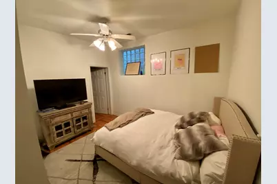 3033 N Racine Avenue #1, Chicago, IL 60657 - Photo 13