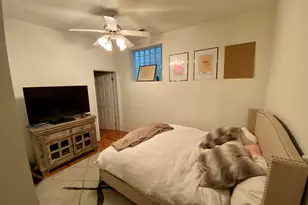 3033 N Racine Ave, Chicago, IL 60657 - Photo 13