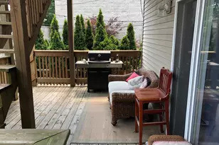 3033 N Racine Ave, Chicago, IL 60657 - Photo 21