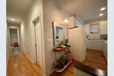 3033 N Racine Avenue #1, Chicago, IL 60657 - Photo 9
