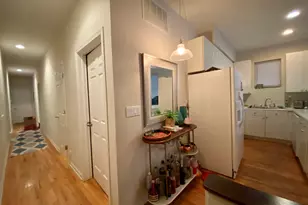 3033 N Racine Ave, Chicago, IL 60657 - Photo 9