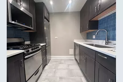 541 W Oakdale Avenue #407, Chicago, IL 60657 - Photo 3