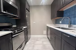 541 W Oakdale Ave, Chicago, IL 60657 - Photo 3