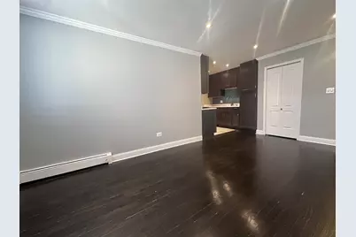 541 W Oakdale Avenue #407, Chicago, IL 60657 - Photo 5