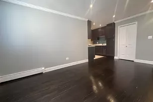 541 W Oakdale Ave, Chicago, IL 60657 - Photo 5