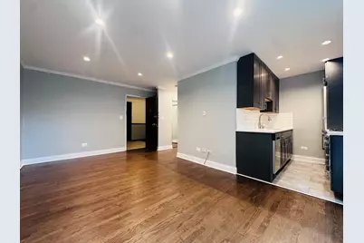 541 W Oakdale Avenue #413, Chicago, IL 60657 - Photo 3