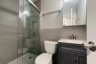 541 W Oakdale Ave, Chicago, IL 60657 - Photo 7