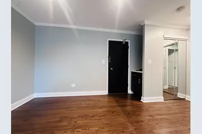 541 W Oakdale Avenue #413, Chicago, IL 60657 - Photo 5
