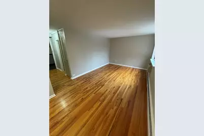 541 W Oakdale Avenue #518, Chicago, IL 60657 - Photo 5